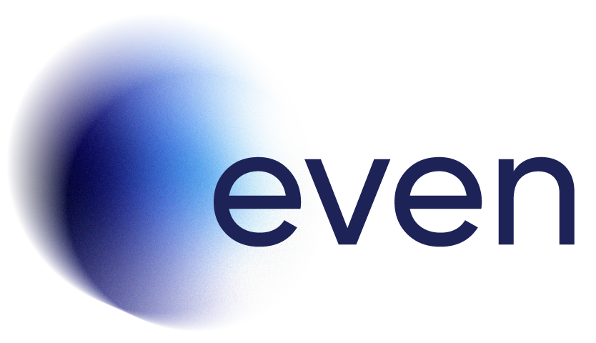 EvenPeru Logo